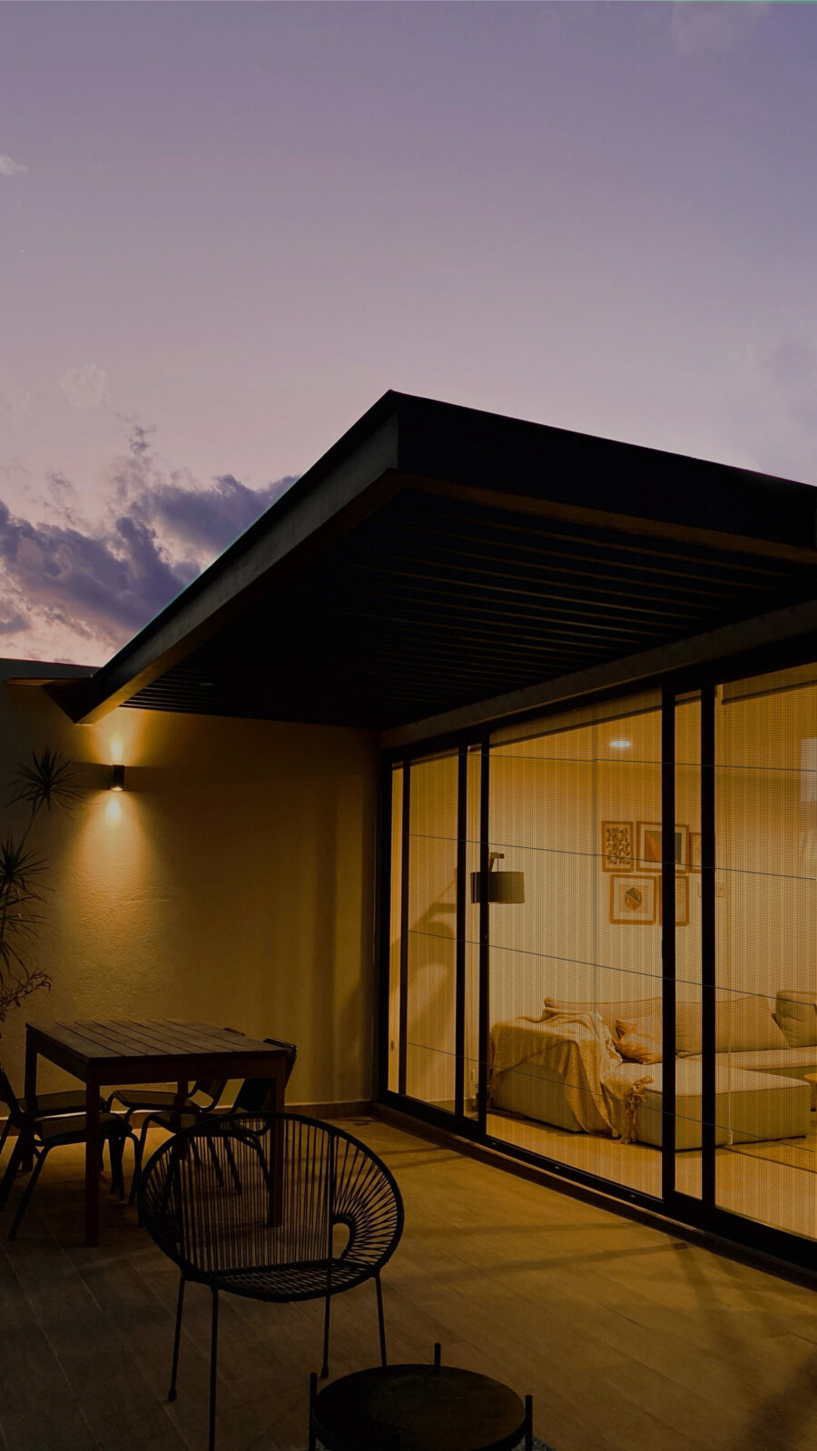 Σίτα Roll Οριζόντια
