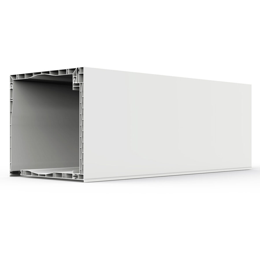 235×250